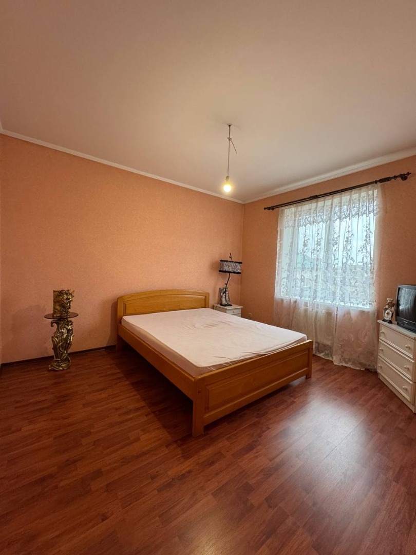 продажа дома номер H-173352 в Сухом Лимане, фото номер 19